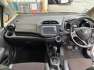 Thumbnail '13' of Honda FIT