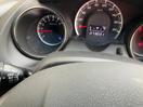 Thumbnail '14' of Honda FIT