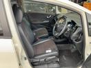 Thumbnail '15' of Honda FIT