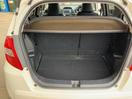 Thumbnail '17' of Honda FIT