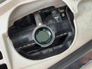 Thumbnail '19' of Honda FIT