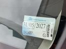Thumbnail '21' of Honda FIT