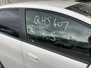 Thumbnail '23' of Honda FIT