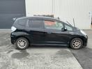 Thumbnail '5' of Honda FIT
