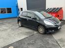 Thumbnail '1' of Honda FIT