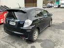 Thumbnail '6' of Honda FIT