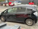 Thumbnail '4' of Honda FIT