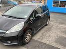 Thumbnail '3' of Honda FIT
