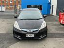 Thumbnail '2' of Honda FIT