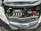 Thumbnail '12' of Honda FIT