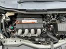 Thumbnail '13' of Honda FIT