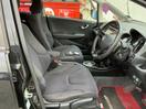Thumbnail '18' of Honda FIT