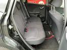 Thumbnail '19' of Honda FIT