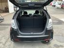 Thumbnail '9' of Honda FIT