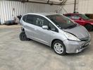 Thumbnail '1' of Honda FIT