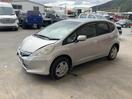 Thumbnail '3' of Honda FIT