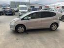 Thumbnail '4' of Honda FIT