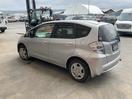 Thumbnail '5' of Honda FIT