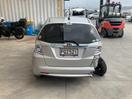Thumbnail '6' of Honda FIT