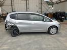 Thumbnail '8' of Honda FIT