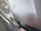 Thumbnail '9' of Honda FIT