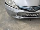 Thumbnail '10' of Honda FIT