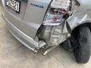 Thumbnail '12' of Honda FIT