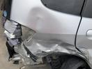 Thumbnail '13' of Honda FIT