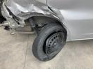 Thumbnail '14' of Honda FIT