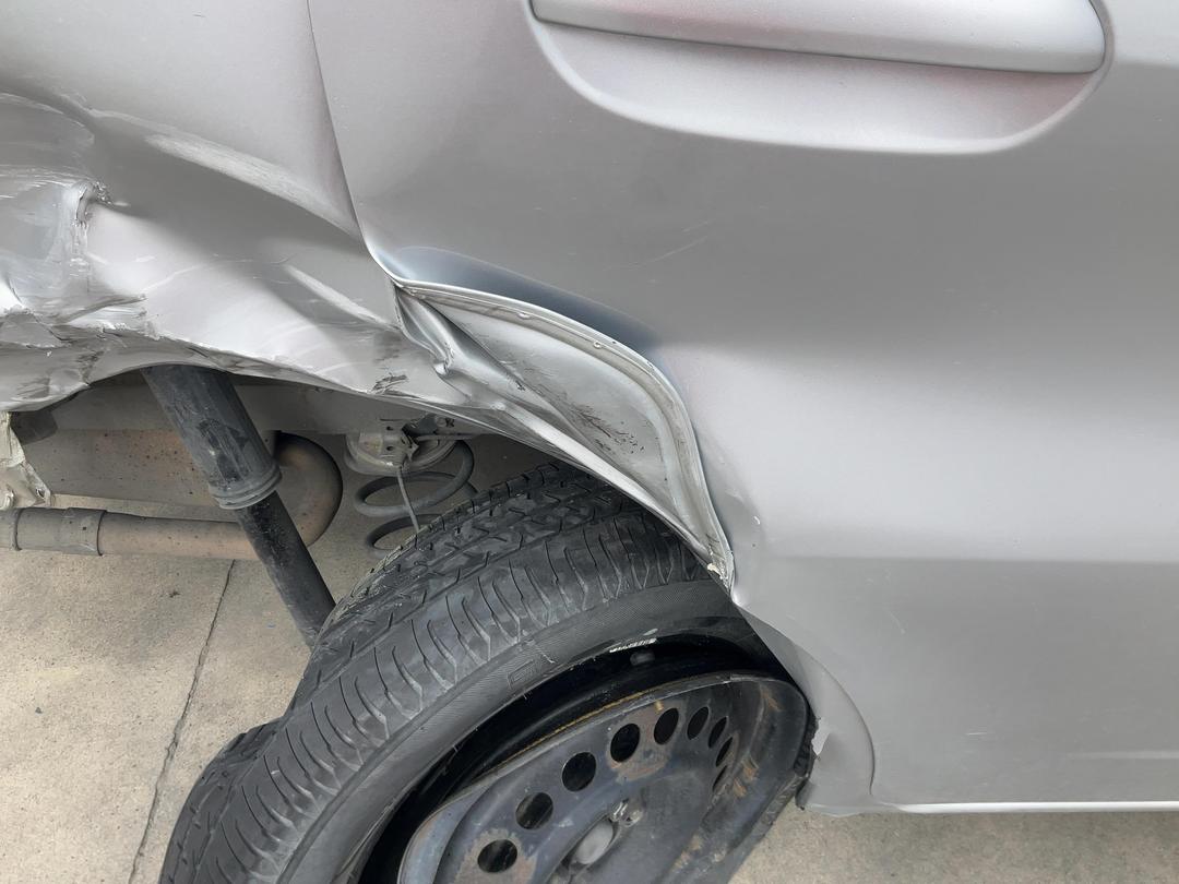 Photo '15' of Honda FIT Photo '15' of Honda FIT