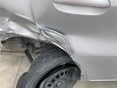 Thumbnail '15' of Honda FIT
