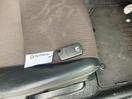 Thumbnail '16' of Honda FIT