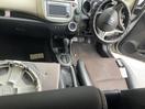 Thumbnail '17' of Honda FIT