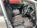 Thumbnail '19' of Honda FIT
