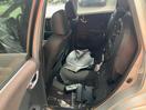 Thumbnail '20' of Honda FIT