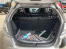 Thumbnail '21' of Honda FIT