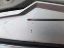 Thumbnail '22' of Honda FIT
