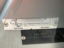 Thumbnail '25' of Honda FIT
