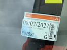 Thumbnail '26' of Honda FIT