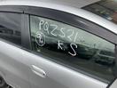 Thumbnail '28' of Honda FIT