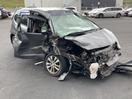 Thumbnail '1' of Honda FIT