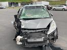Thumbnail '2' of Honda FIT