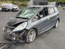 Thumbnail '3' of Honda FIT