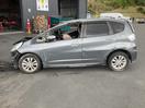 Thumbnail '4' of Honda FIT