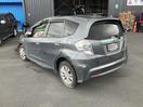 Thumbnail '5' of Honda FIT