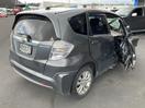 Thumbnail '7' of Honda FIT