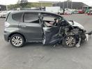 Thumbnail '8' of Honda FIT