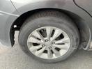 Thumbnail '9' of Honda FIT