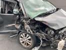 Thumbnail '10' of Honda FIT