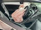 Thumbnail '11' of Honda FIT
